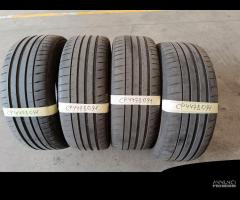 4 GOMME USATE ESTIVO 2254519 - CP4478091