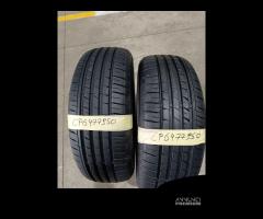 2 GOMME NUOVE ESTIVO 1855515 - CP6477950 - 1