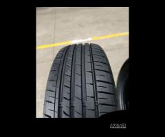 2 GOMME NUOVE ESTIVO 1855515 - CP6477950 - 2