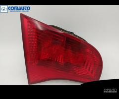 Fanale post sx AUDI A4 B7 Avant (8ED) '04