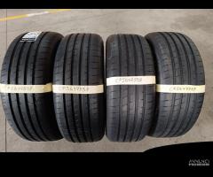 4 GOMME NUOVE ESTIVO 2355519 - CP5647939