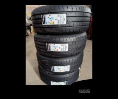 4 GOMME NUOVE ESTIVO 2355519 - CP5647939 - 2