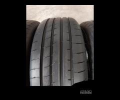 4 GOMME NUOVE ESTIVO 2355519 - CP5647939 - 3