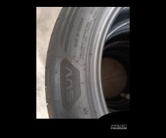 4 GOMME NUOVE ESTIVO 2355519 - CP5647939