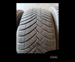 4 GOMME USATE QUATTRO STAGIONI 1956016 - CP9407812