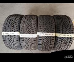 4 GOMME USATE INVERNALE 2254018 - CP7587617 - 1