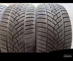 4 GOMME USATE INVERNALE 2254018 - CP7587617 - 2