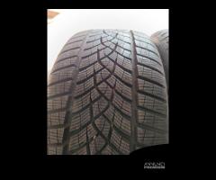 4 GOMME USATE INVERNALE 2254018 - CP7587617 - 3