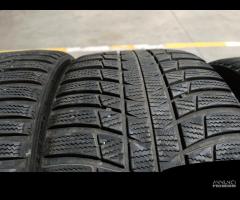 4 GOMME USATE INVERNALE 2553519 - CP4827606 - 1