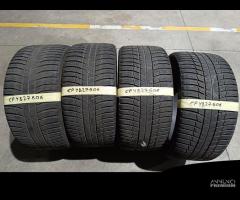 4 GOMME USATE INVERNALE 2553519 - CP4827606