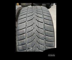 2 GOMME NUOVE INVERNALE 2754520 - CP5127554