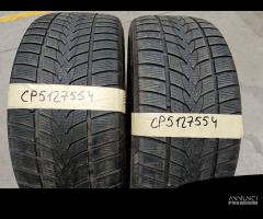 2 GOMME NUOVE INVERNALE 2754520 - CP5127554