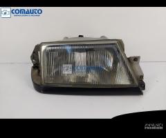 Faro ant dx ALFA ROMEO 33 '90 - 1