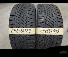 2 GOMME USATE INVERNALE 2255017 - CP2637549 - 1