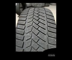 2 GOMME USATE INVERNALE 2255017 - CP2637549