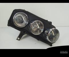 Faro ant dx ALFA ROMEO 159 SW '05 - 1