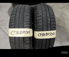 2 GOMME USATE ESTIVO 1656515 - CP8687530 - 1