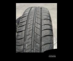 2 GOMME USATE ESTIVO 1656515 - CP8687530 - 2