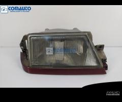 Faro ant dx ALFA ROMEO 33 '90