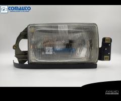 Faro ant dx ALFA ROMEO 33 '83