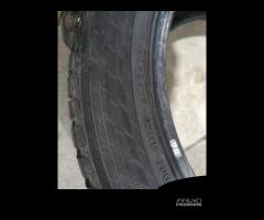 4 GOMME USATE INVERNALE 2155518 - CP9627524 - 1