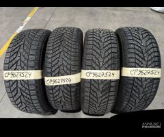 4 GOMME USATE INVERNALE 2155518 - CP9627524 - 2