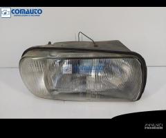 Faro ant dx ALFA ROMEO ALFASUD '72 - 1