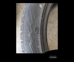 4 GOMME USATE INVERNALE 2354519 - CP3015797