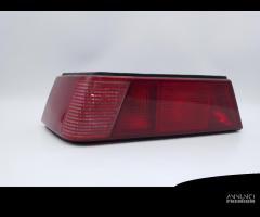 Fanale post sx ALFA ROMEO 33 '90 - 1