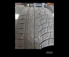 4 GOMME USATE INVERNALE 2354519 - CP3015797 - 2