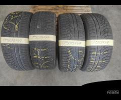 4 GOMME USATE INVERNALE 2354519 - CP3015797