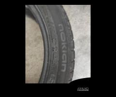 4 GOMME USATE INVERNALE 2354519 - CP3015797