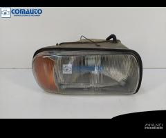 Faro ant dx ALFA ROMEO ALFASUD '72