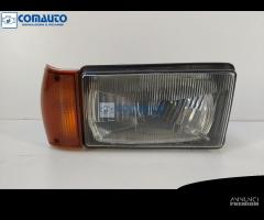 Faro ant dx ALFA ROMEO GIULIETTA '77