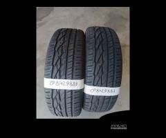 2 GOMME USATE ESTIVO 2256517 - CP8429883