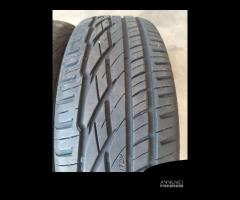 2 GOMME USATE ESTIVO 2256517 - CP8429883