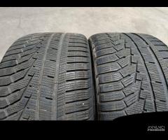 2 GOMME USATE INVERNALE 2953521 - CP117584 - 1