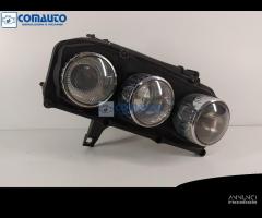 Faro ant dx ALFA ROMEO 159 SW '05 - 1