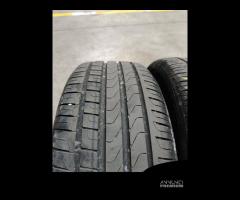 4 GOMME USATE ESTIVO 2554519 - CP5007582 - 1