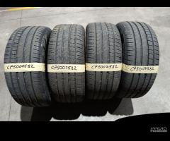 4 GOMME USATE ESTIVO 2554519 - CP5007582 - 2