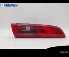 Fanale post sx ALFA ROMEO 156 SW '00