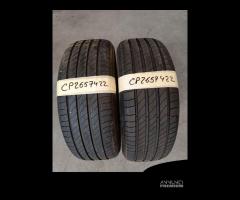 2 GOMME USATE ESTIVO 1955516 - CP2657422 - 1