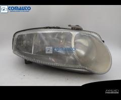 Faro ant dx ALFA ROMEO 147 '00 - 1