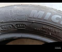 2 GOMME USATE ESTIVO 1955516 - CP2657422 - 2