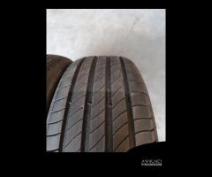 2 GOMME USATE ESTIVO 1955516 - CP2657422