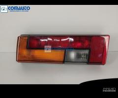 Fanale post sx ALFA ROMEO 33 '83 - 1