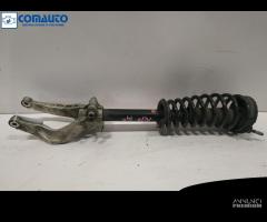 Ammortizzatore dx ALFA ROMEO 147 '04 - 1