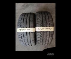 2 GOMME USATE ESTIVO 2454020 - CP2177419 - 1