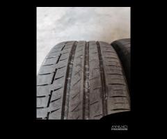 2 GOMME USATE ESTIVO 2454020 - CP2177419