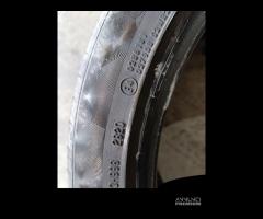 2 GOMME USATE ESTIVO 2454020 - CP2177419 - 3